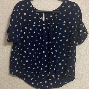Madewell  Women's Top
